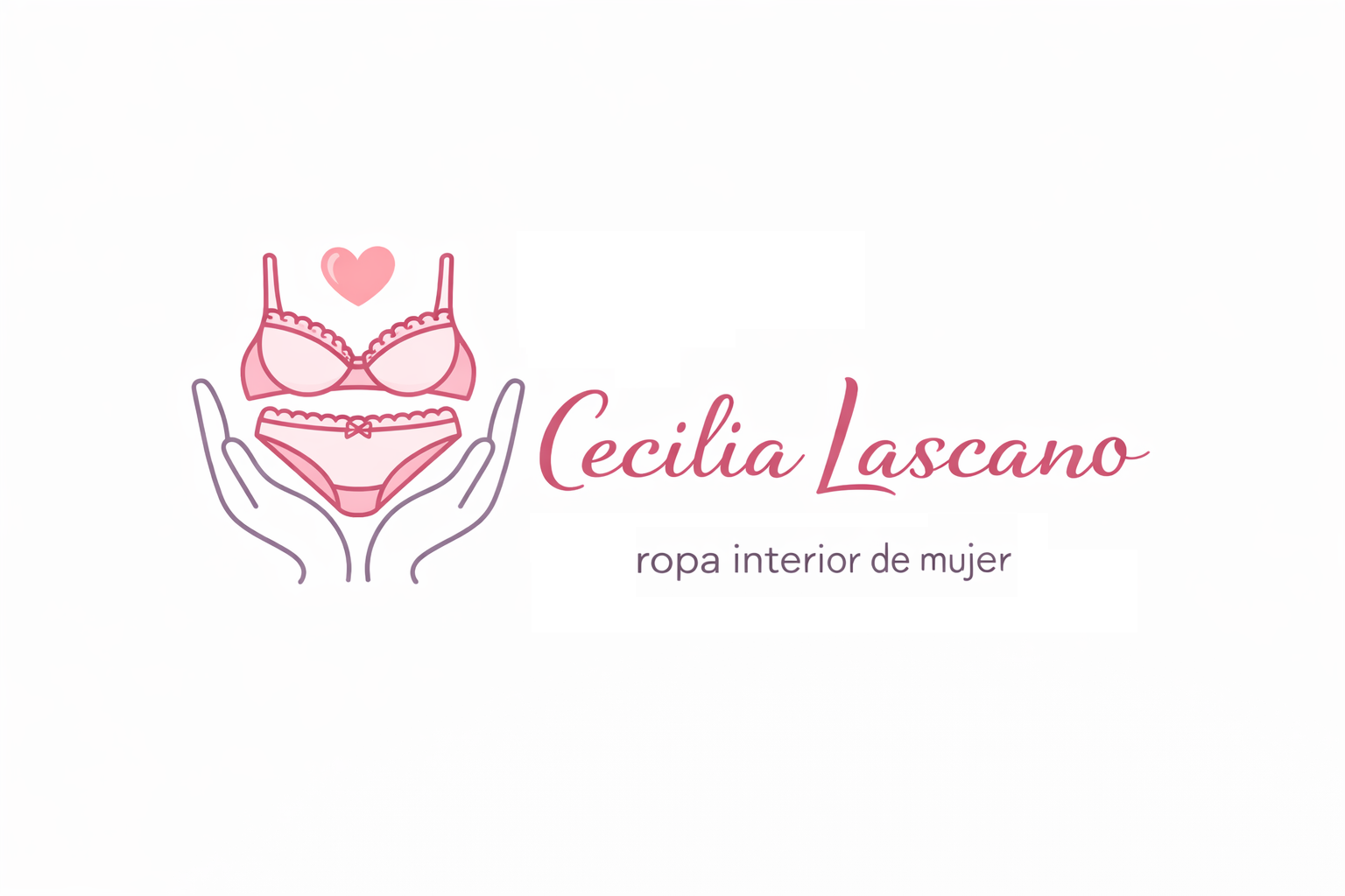 Galería 3