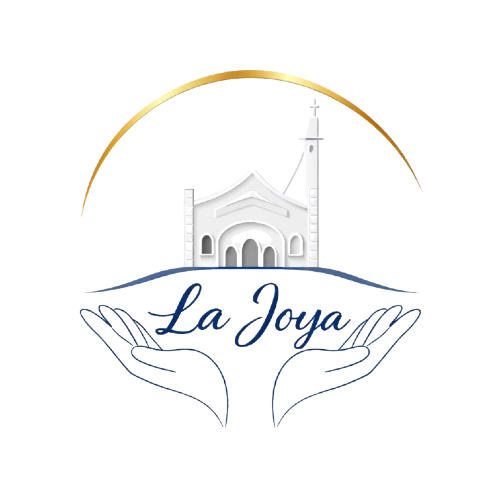 Logo La Joya