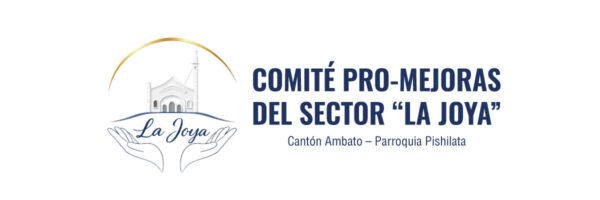 cropped la joya pro mejoras marca.jpg